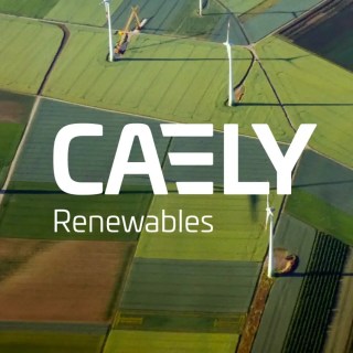 Caely Renewables image